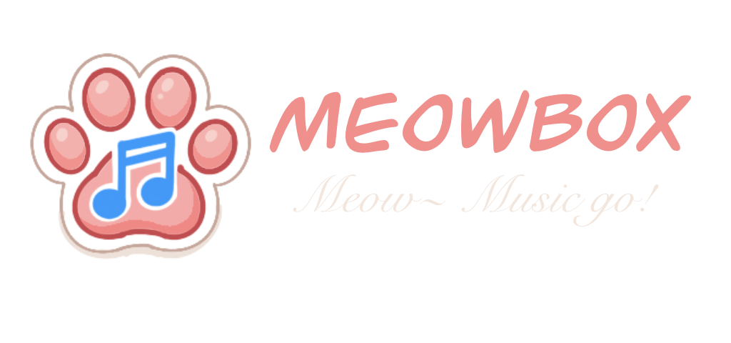MeowBox