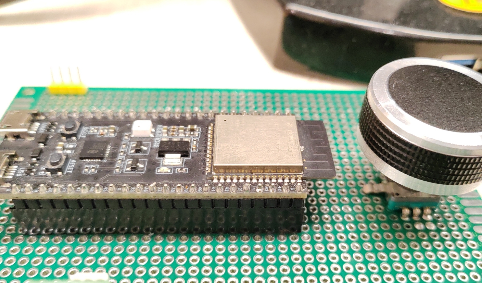 surface_dial_physical